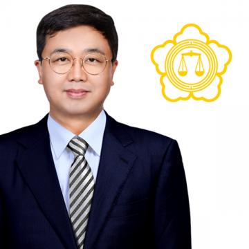 서울법대아청법전문