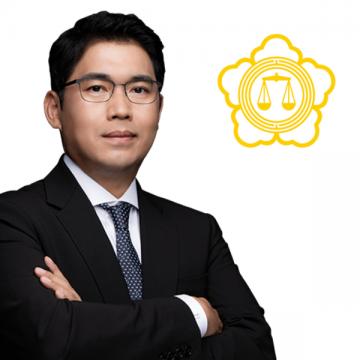 서울법대성범죄전문